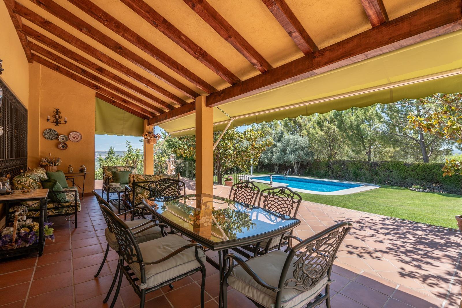 Pisos-Venta-ChinchÃ³n-1734244-Foto-5