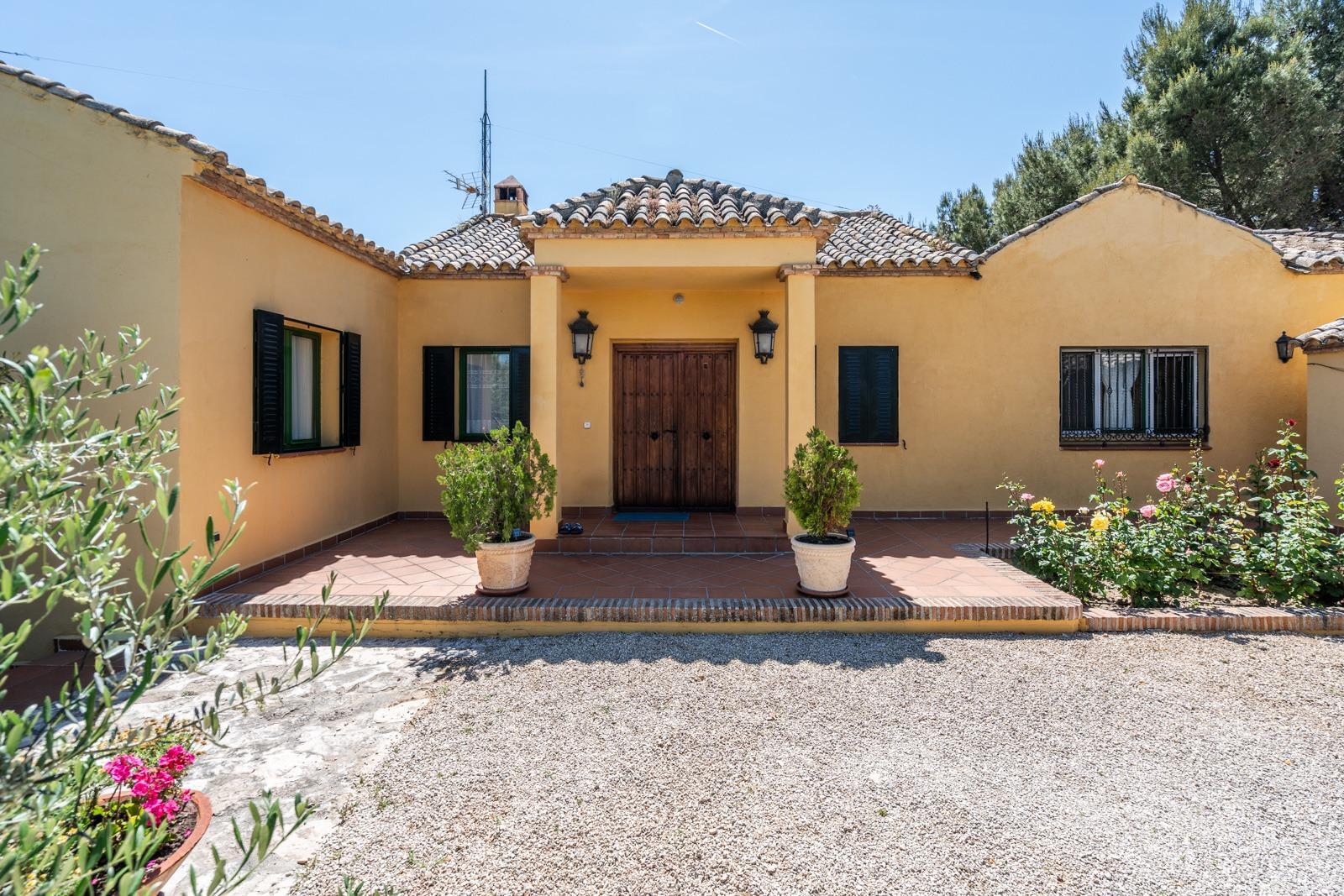 Pisos-Venta-ChinchÃ³n-1734244-Foto-54