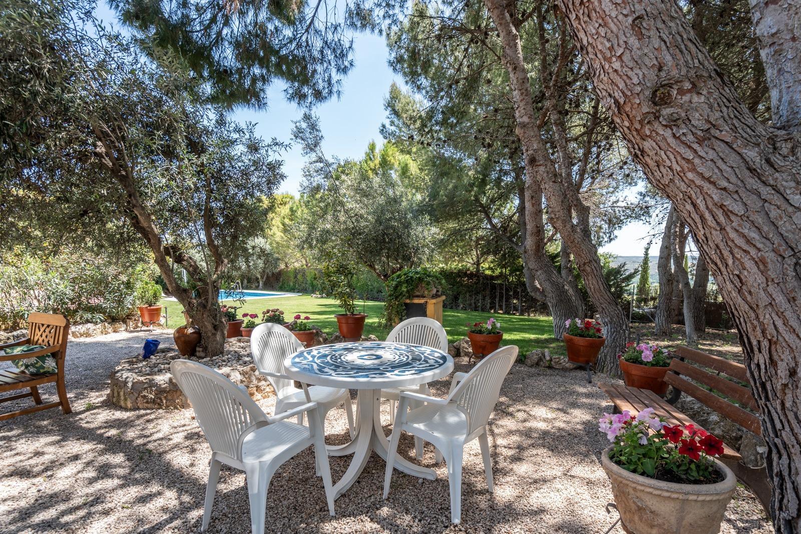Pisos-Venta-ChinchÃ³n-1734244-Foto-60