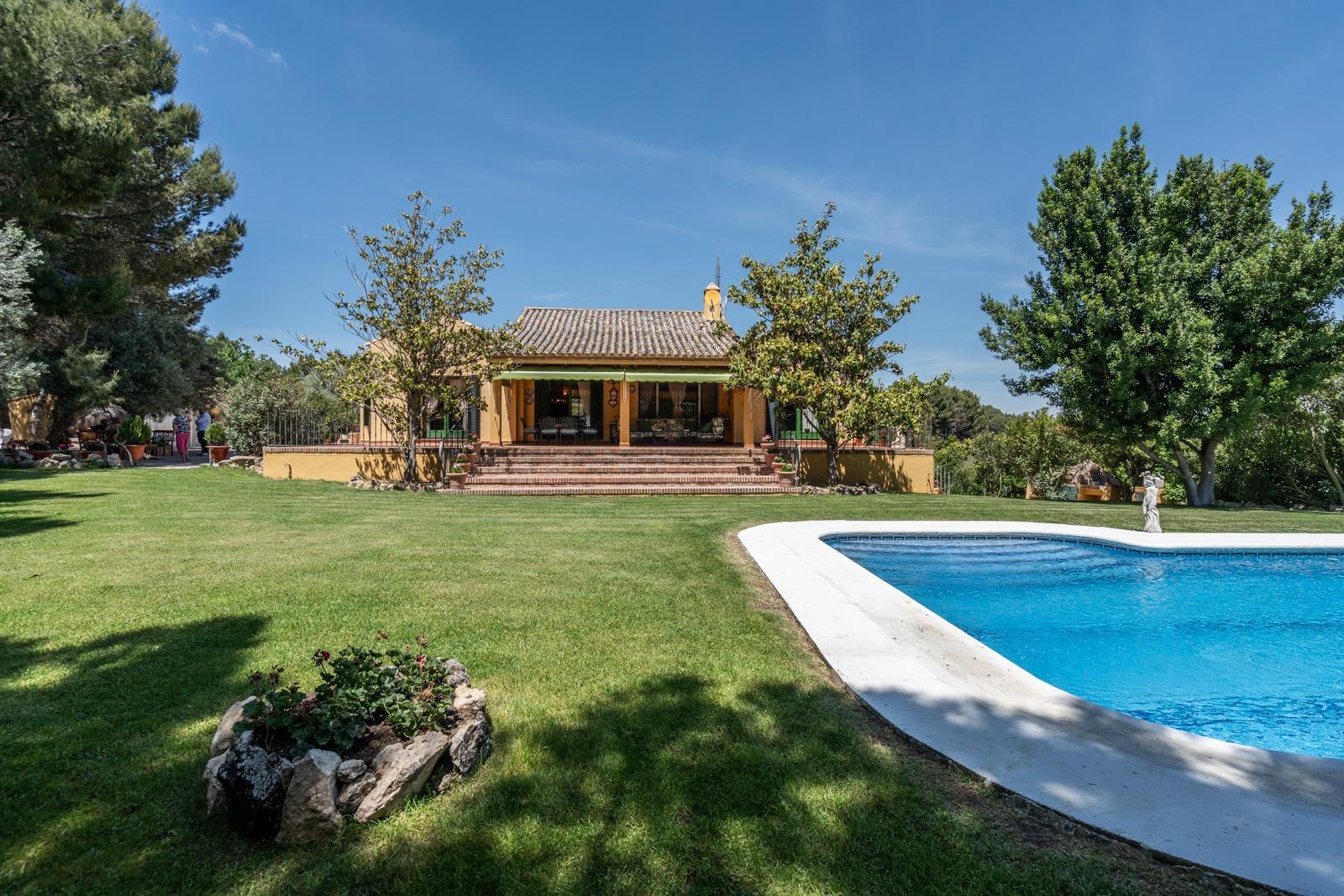 Pisos-Venta-ChinchÃ³n-1734244-Foto-69
