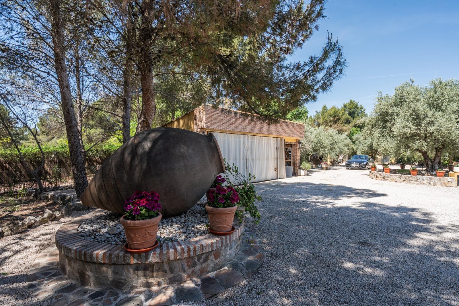Pisos-Venta-ChinchÃ³n-1734244-Foto-68