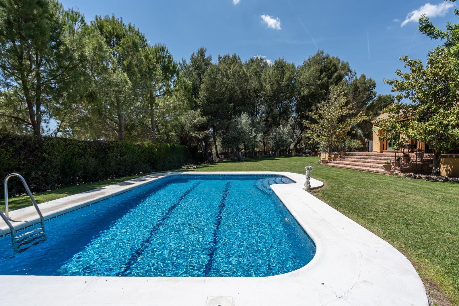 Pisos-Venta-ChinchÃ³n-1734244-Foto-71