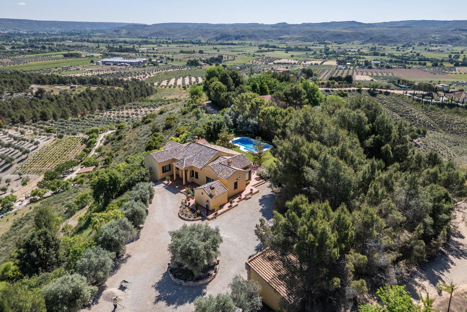 Pisos-Venta-ChinchÃ³n-1734244-Foto-88