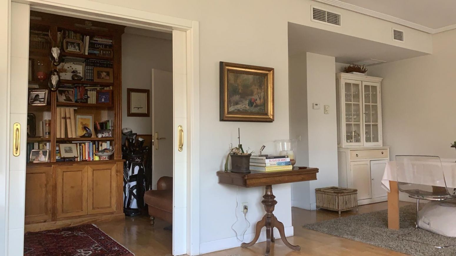 Pisos-Venta-Madrid-1866478-Foto-3