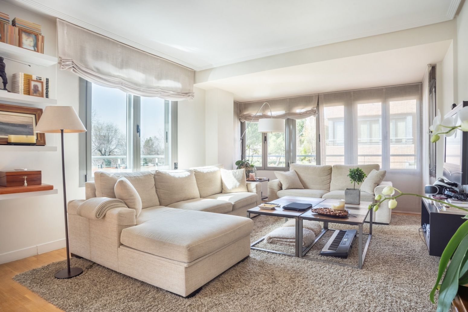 Pisos-Venta-Madrid-1866478-Foto-2