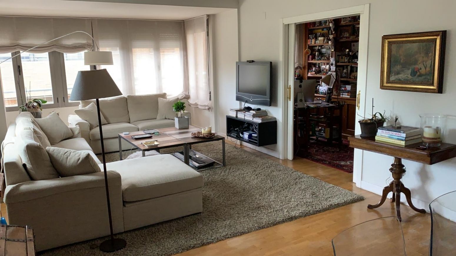 Pisos-Venta-Madrid-1866478-Foto-5