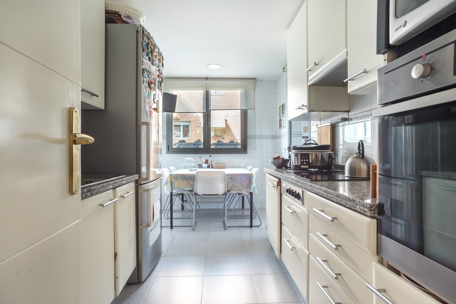 Pisos-Venta-Madrid-1866478-Foto-7