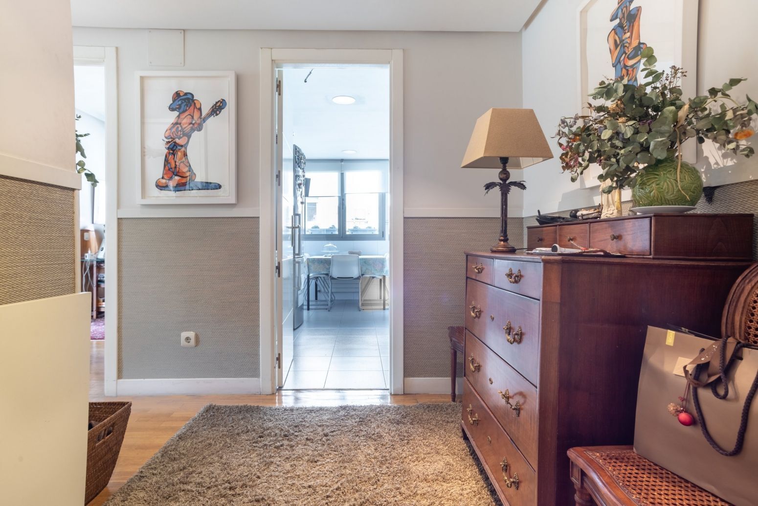 Pisos-Venta-Madrid-1866478-Foto-6