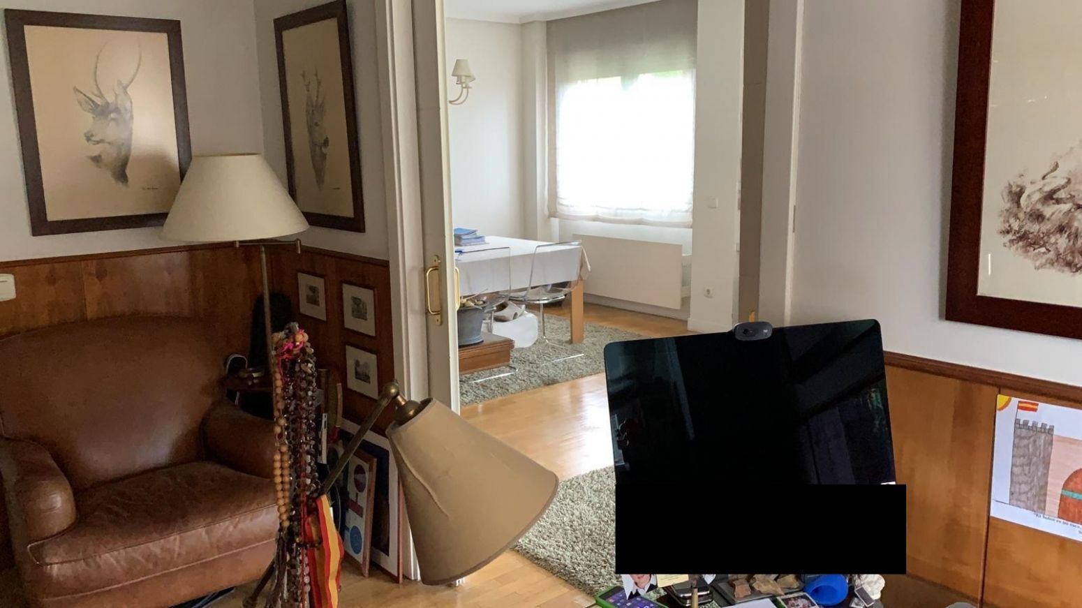 Pisos-Venta-Madrid-1866478-Foto-4