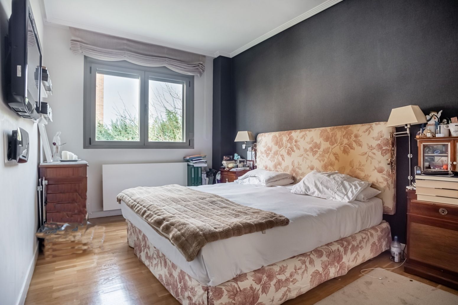 Pisos-Venta-Madrid-1866478-Foto-9