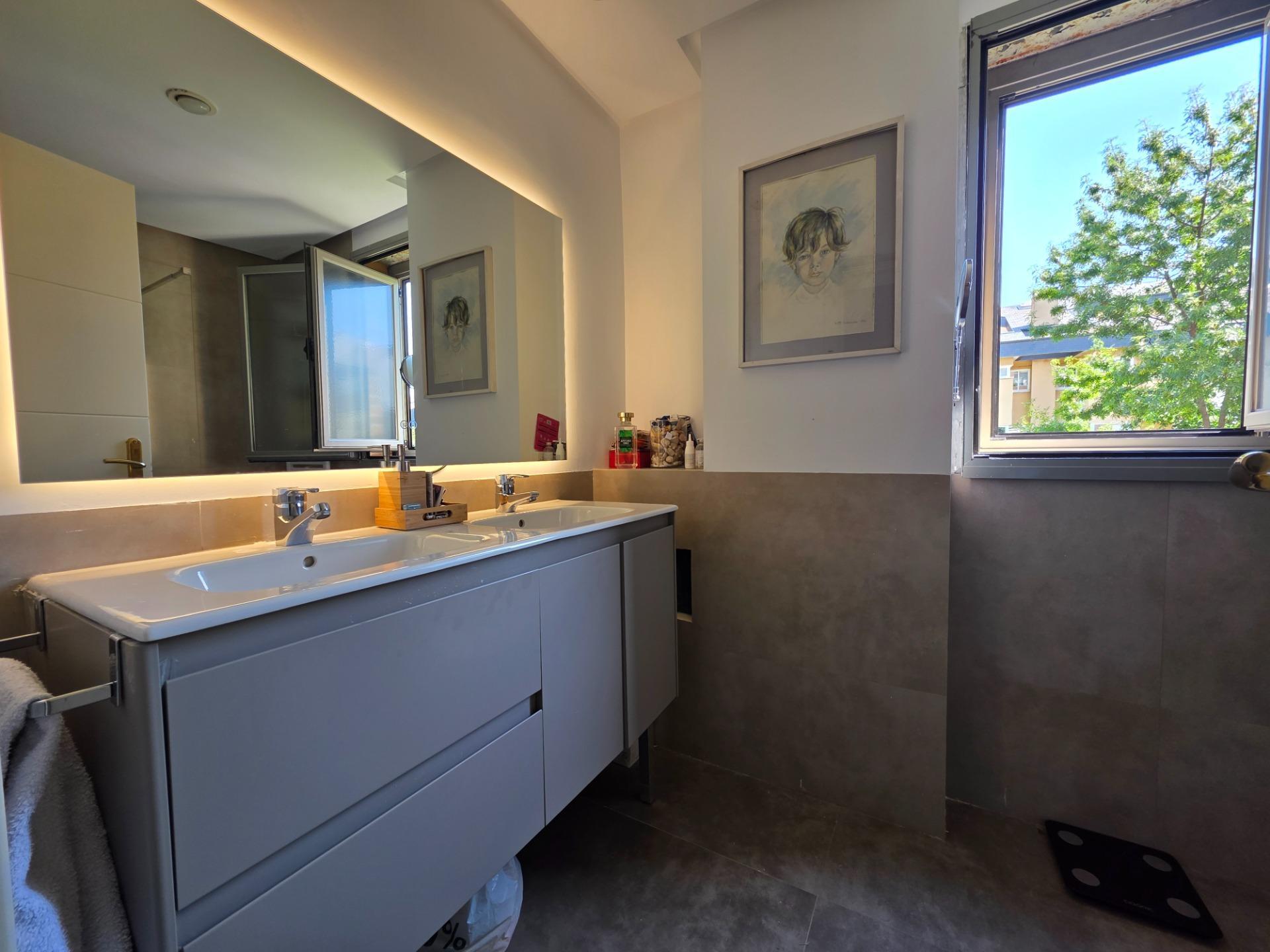 Pisos-Venta-Madrid-1866478-Foto-11