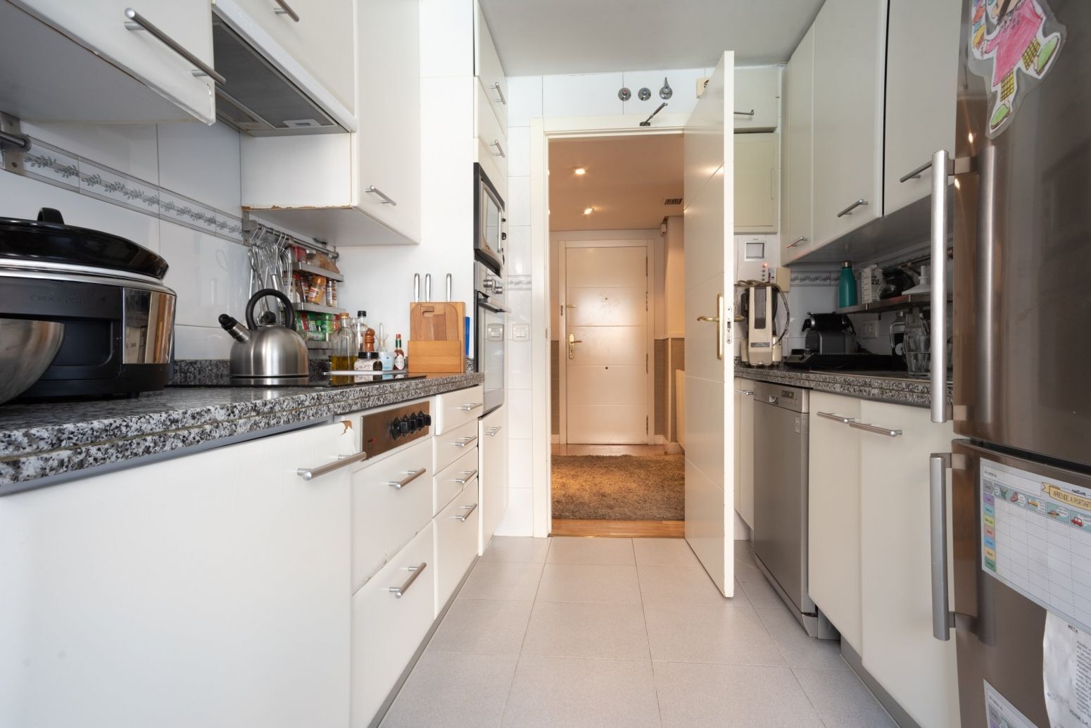 Pisos-Venta-Madrid-1866478-Foto-8