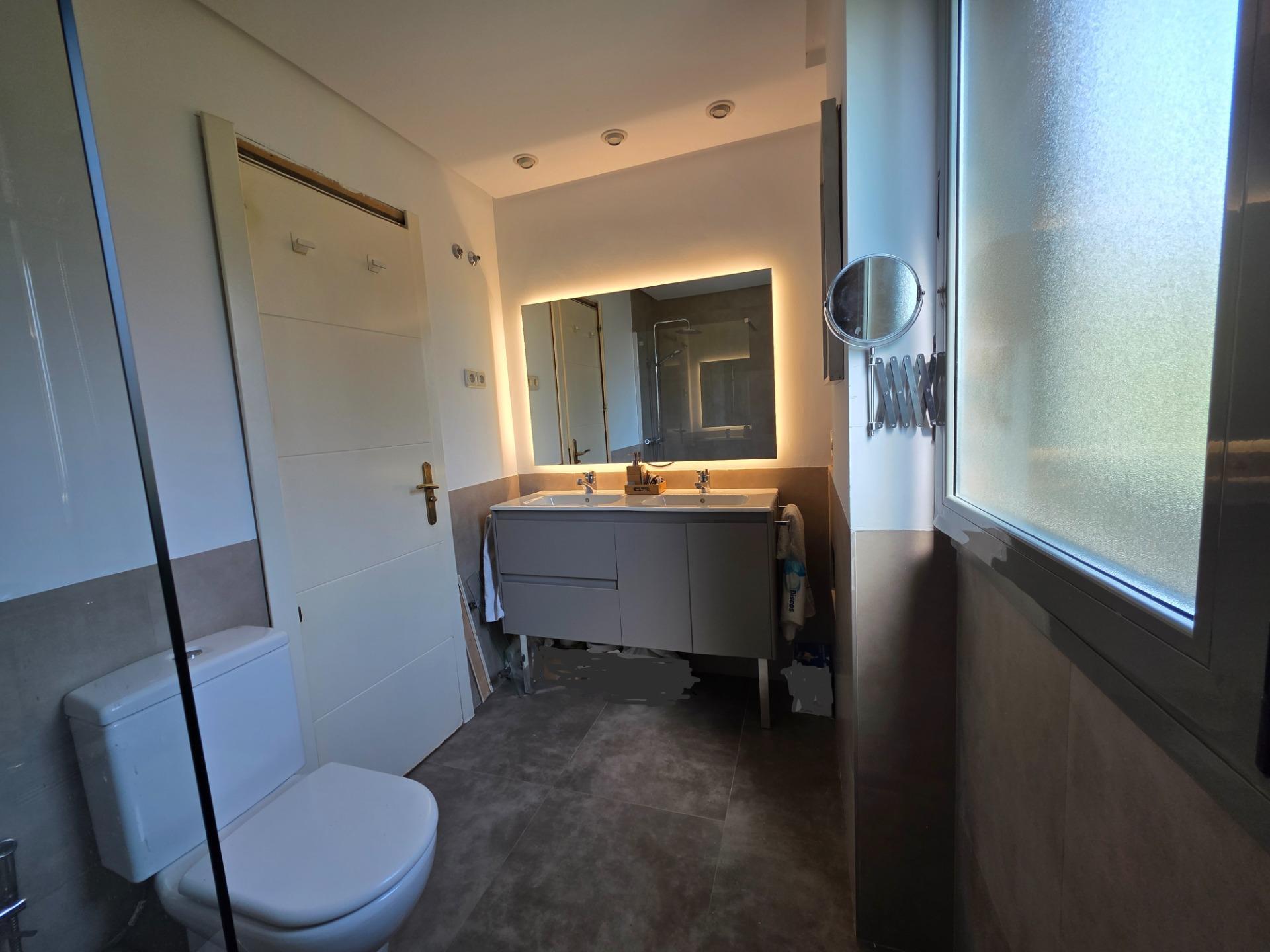 Pisos-Venta-Madrid-1866478-Foto-12