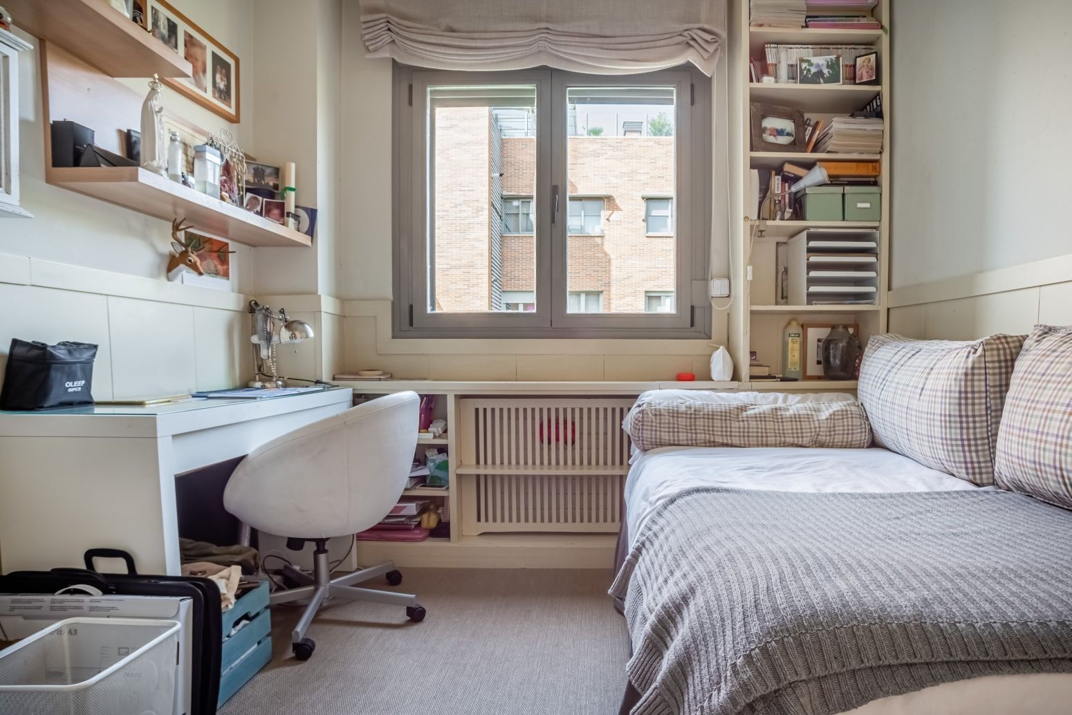 Pisos-Venta-Madrid-1866478-Foto-14