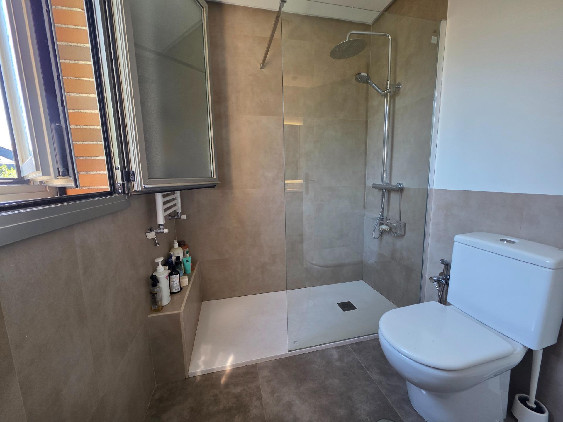 Pisos-Venta-Madrid-1866478-Foto-13