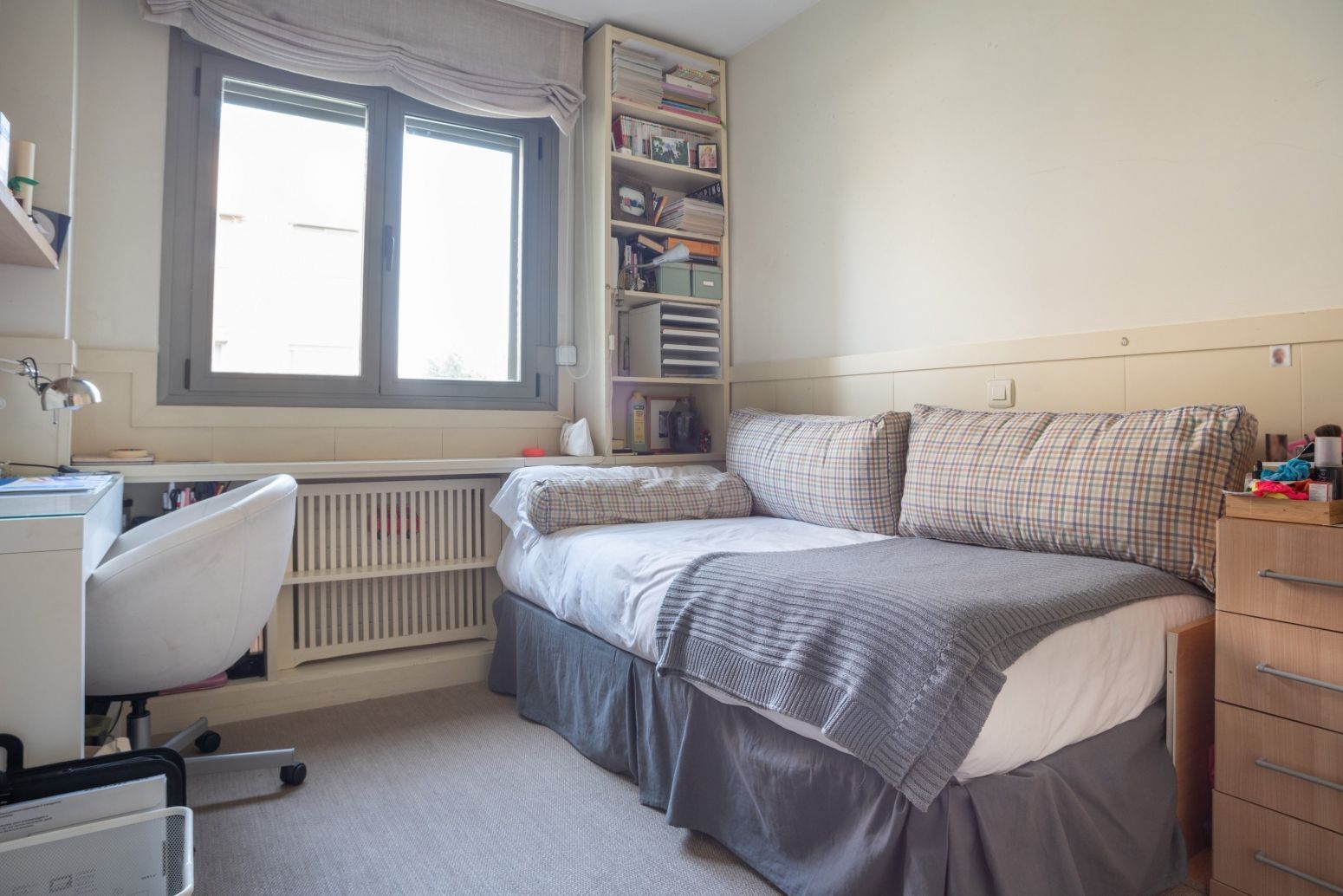 Pisos-Venta-Madrid-1866478-Foto-15
