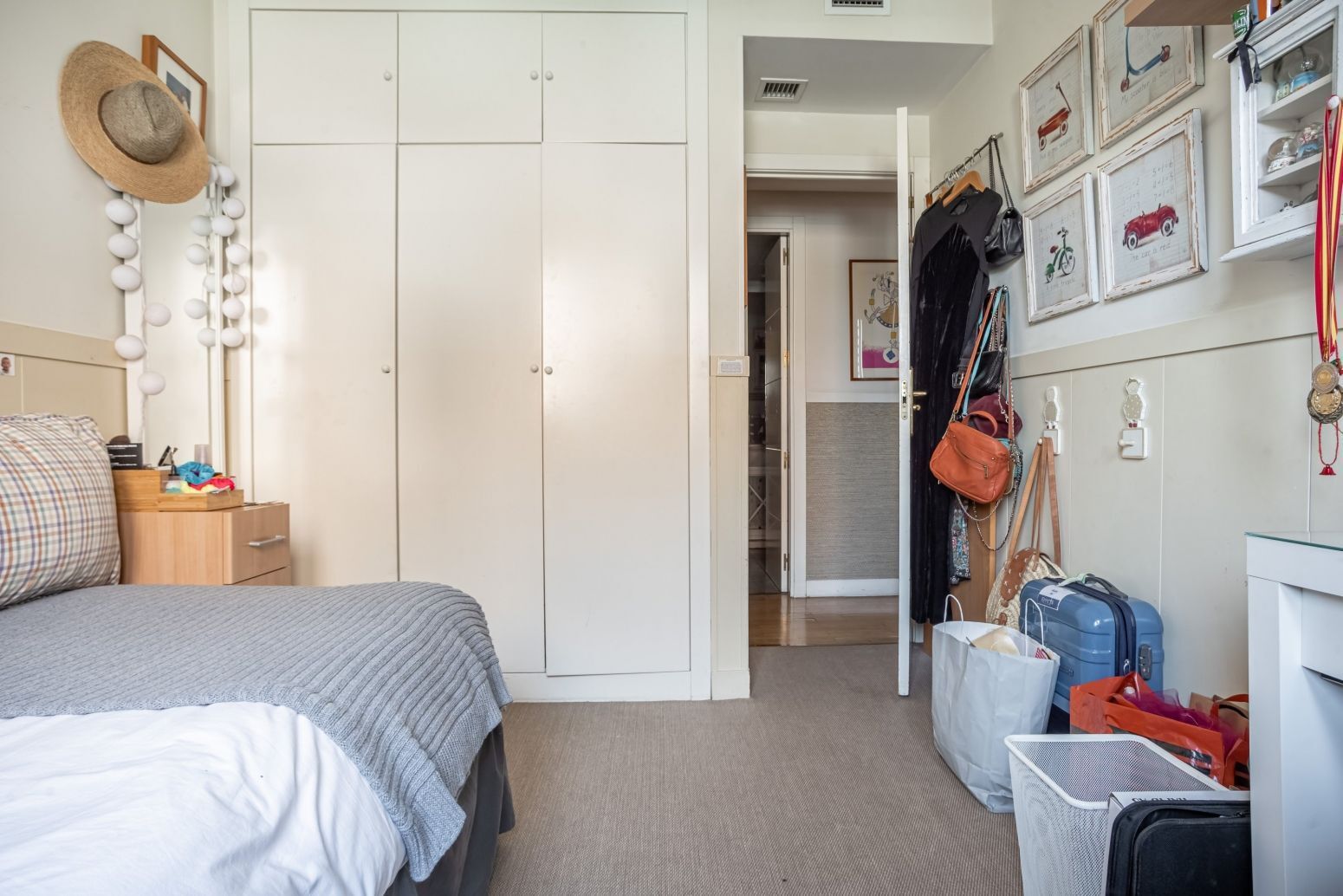 Pisos-Venta-Madrid-1866478-Foto-16