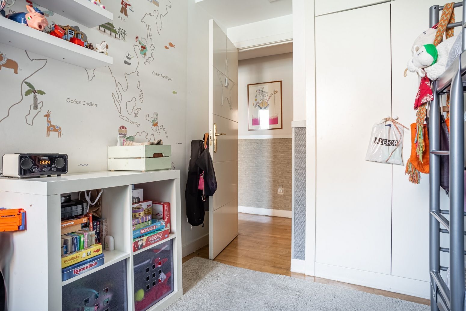 Pisos-Venta-Madrid-1866478-Foto-18
