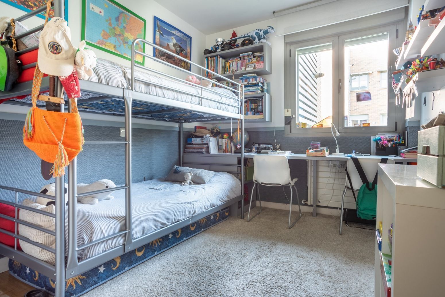 Pisos-Venta-Madrid-1866478-Foto-17