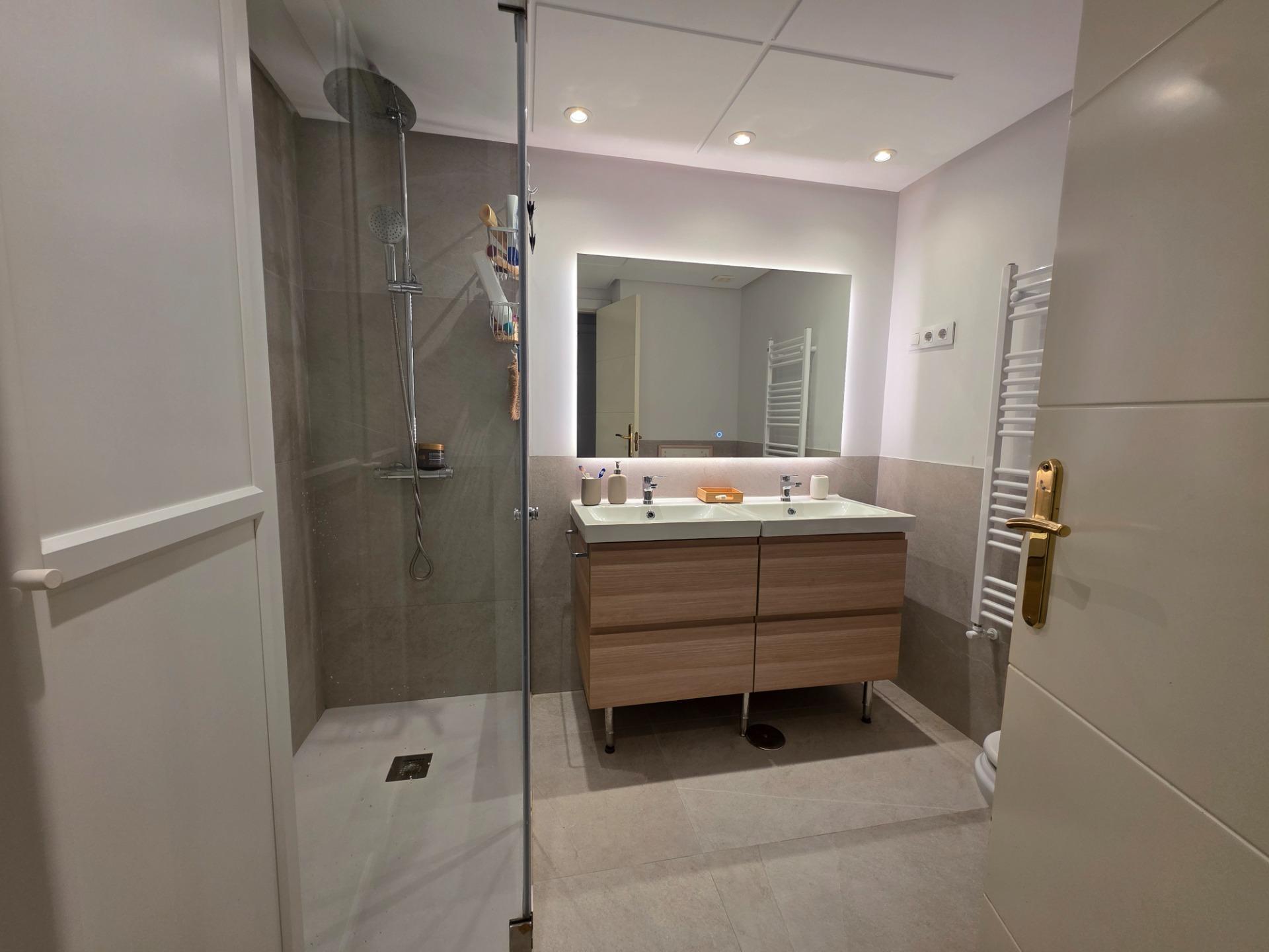 Pisos-Venta-Madrid-1866478-Foto-19