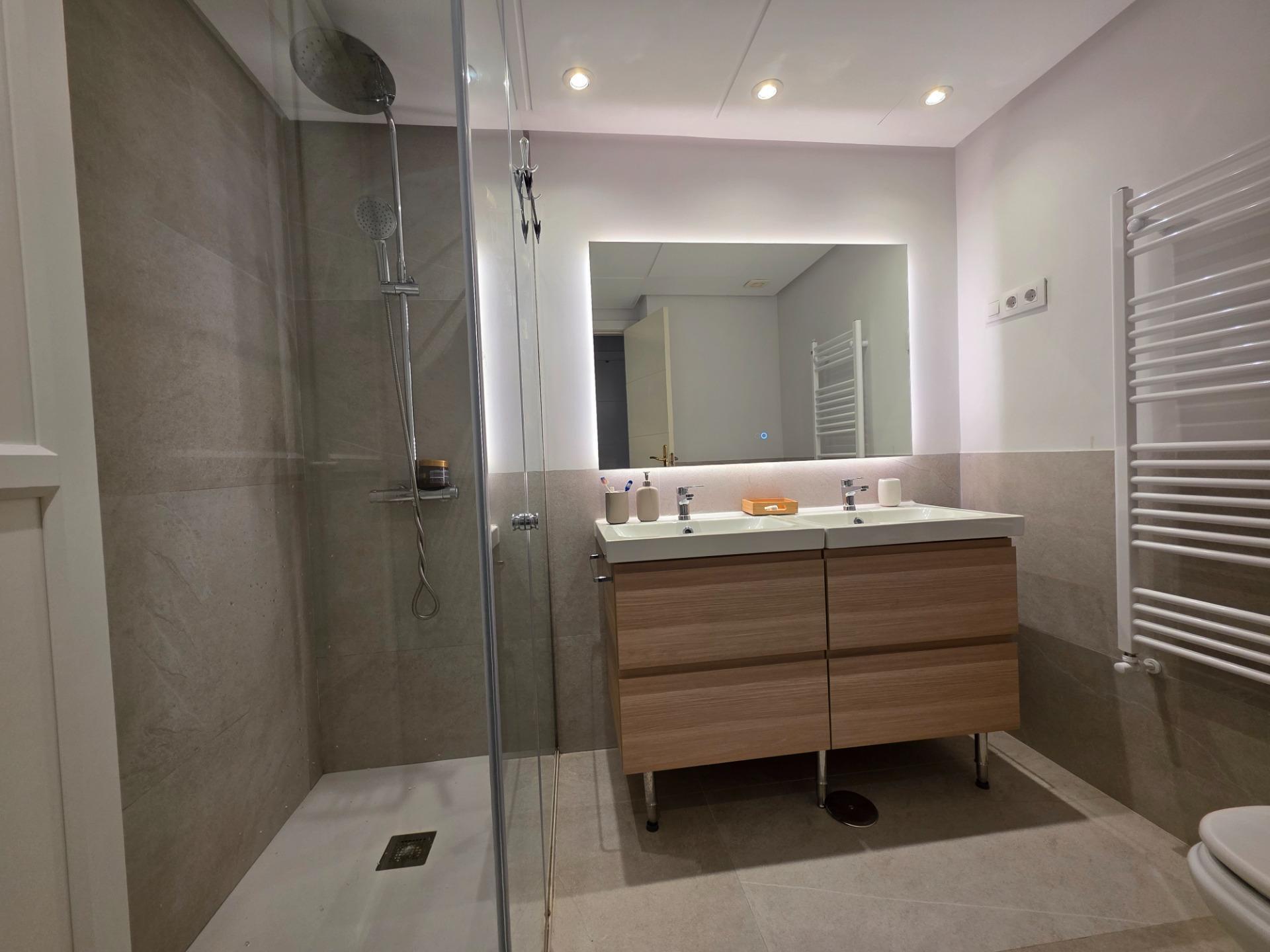 Pisos-Venta-Madrid-1866478-Foto-20