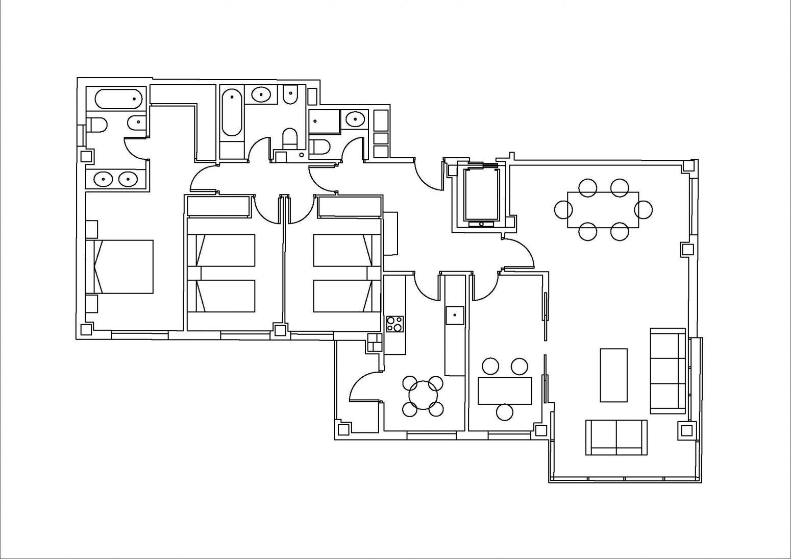 Pisos-Venta-Madrid-1866478-Foto-29
