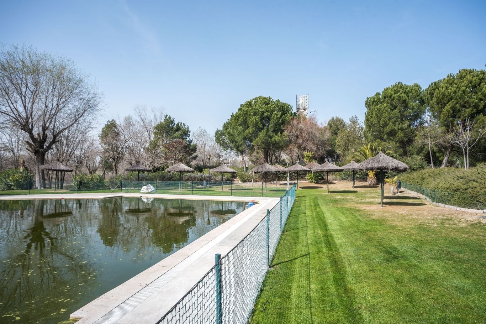 Pisos-Venta-Madrid-1866478-Foto-24