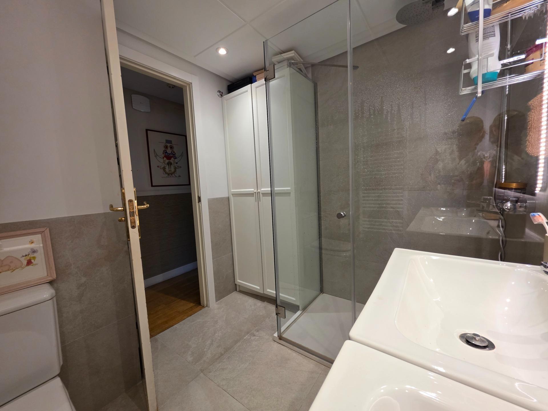 Pisos-Venta-Madrid-1866478-Foto-21