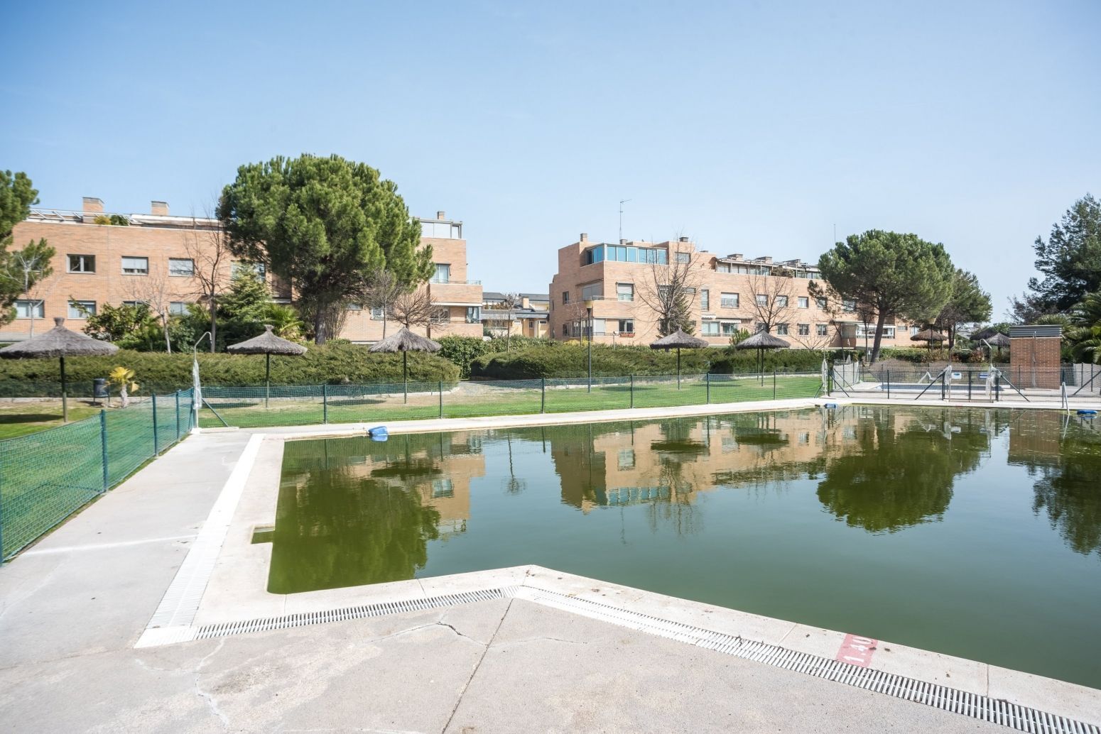 Pisos-Venta-Madrid-1866478-Foto-23