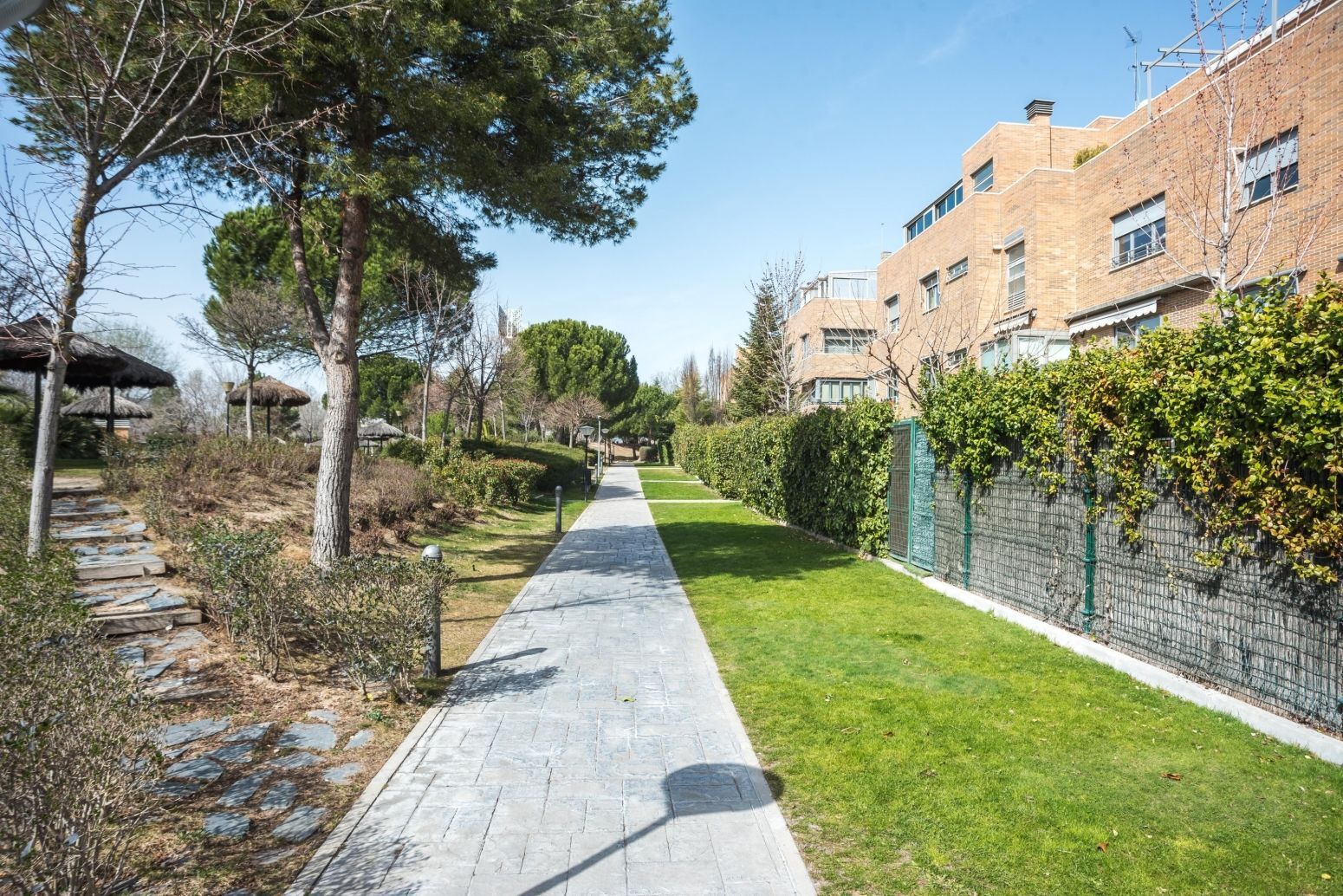 Pisos-Venta-Madrid-1866478-Foto-22