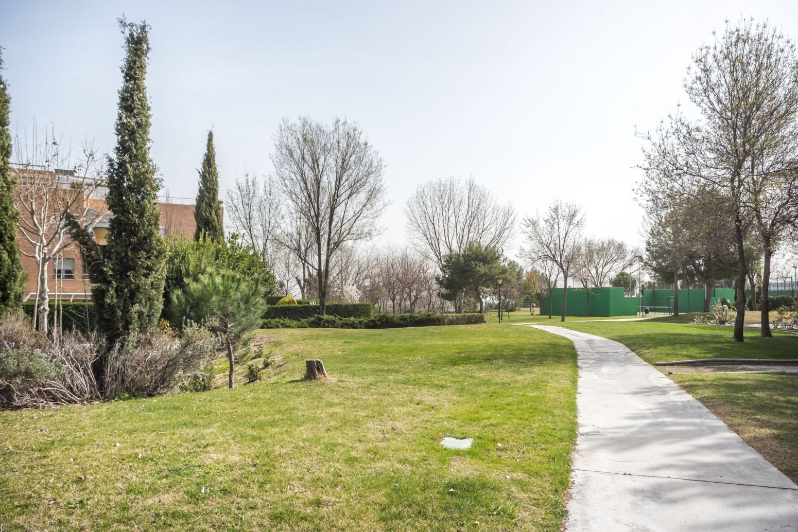 Pisos-Venta-Madrid-1866478-Foto-26