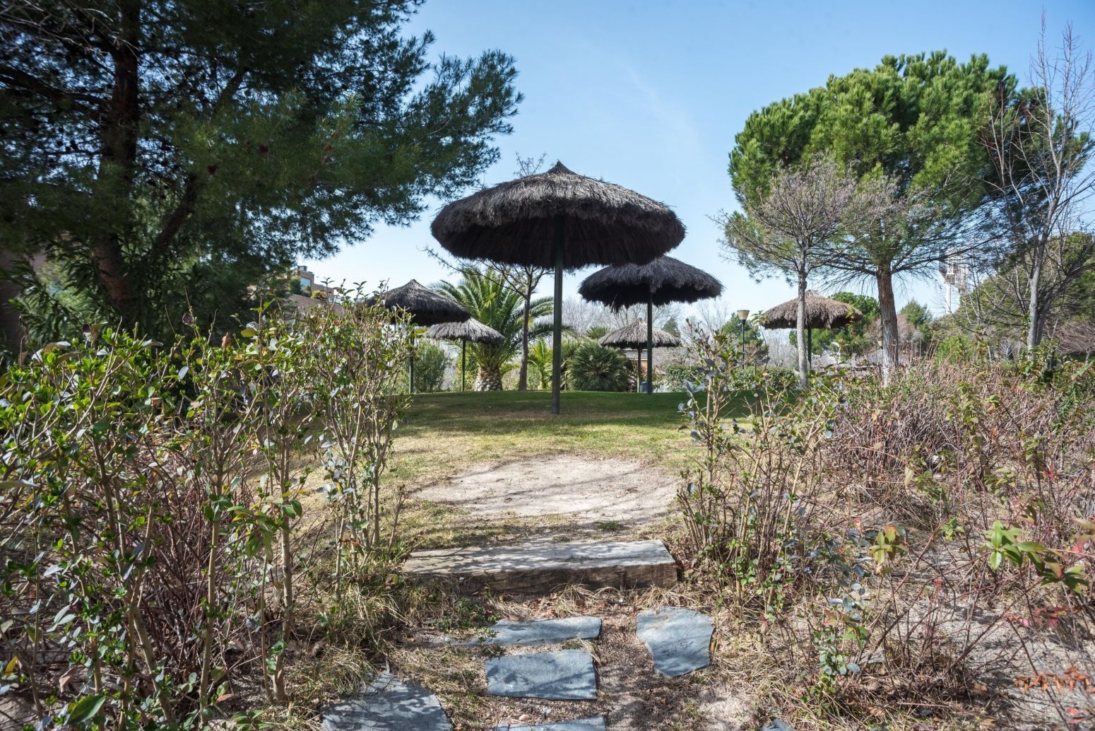 Pisos-Venta-Madrid-1866478-Foto-28