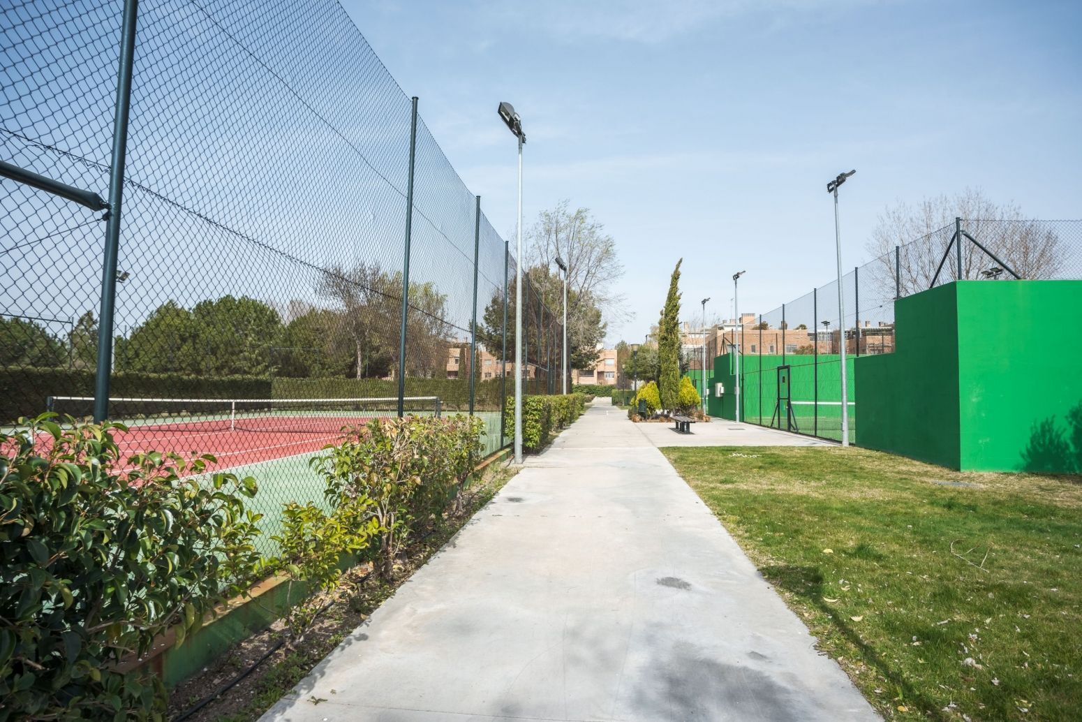 Pisos-Venta-Madrid-1866478-Foto-27