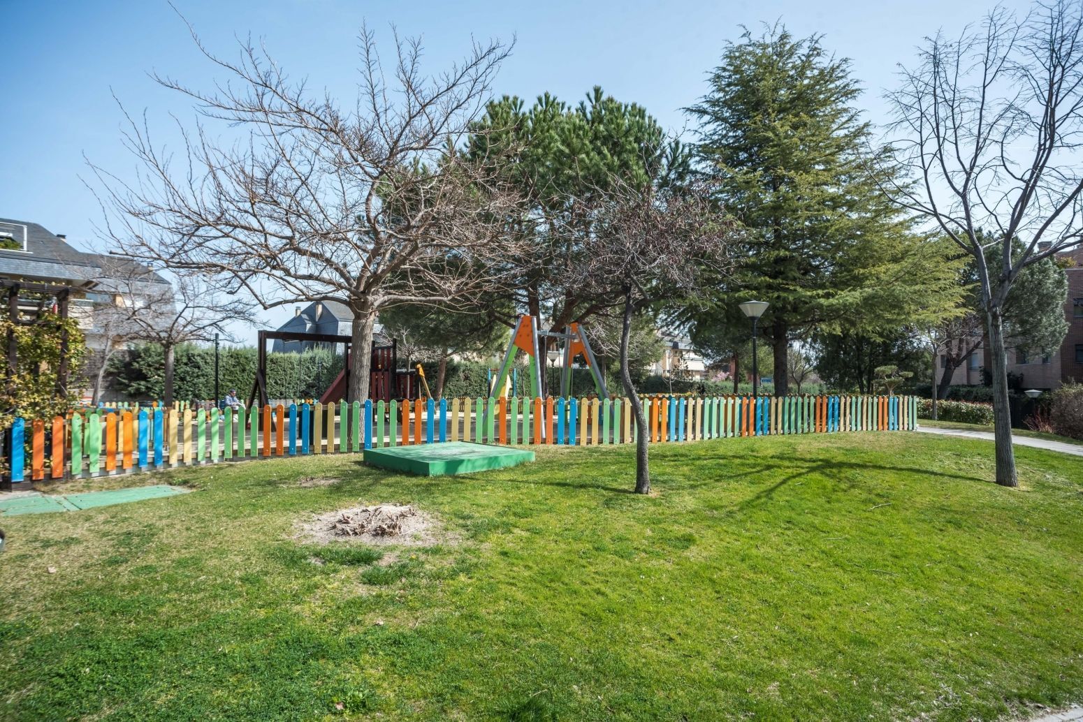 Pisos-Venta-Madrid-1866478-Foto-25