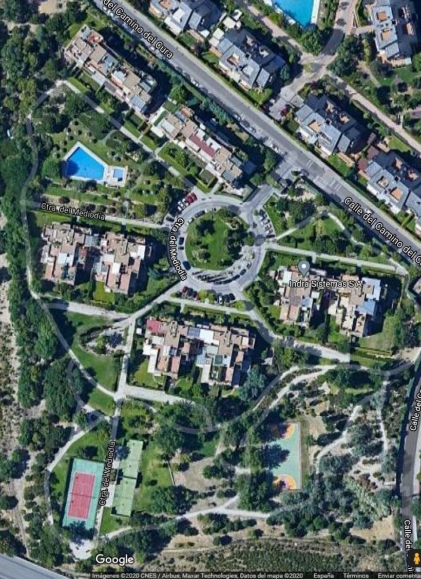 Pisos-Venta-Madrid-1866478-Foto-30
