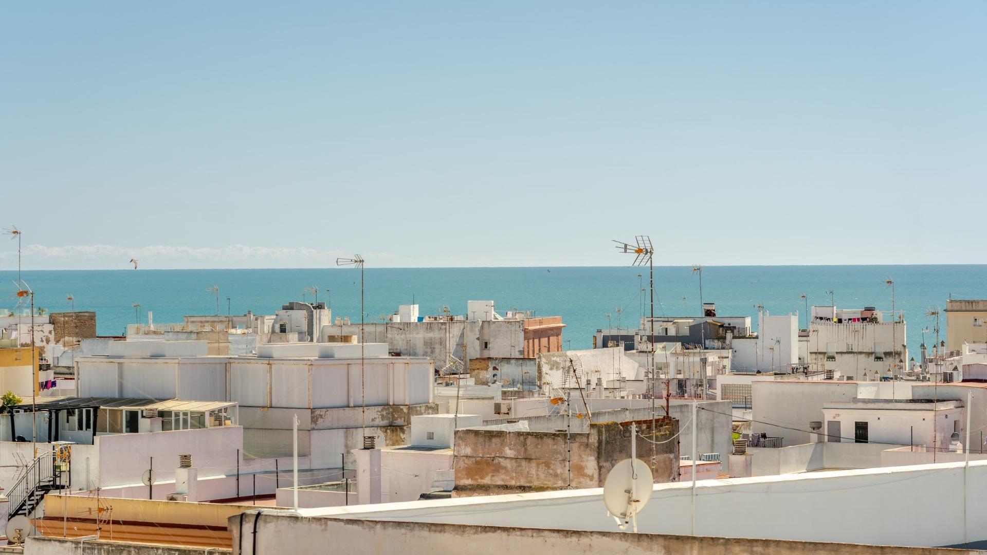 Pisos-Venta-CÃ¡diz-1061473-Foto-2