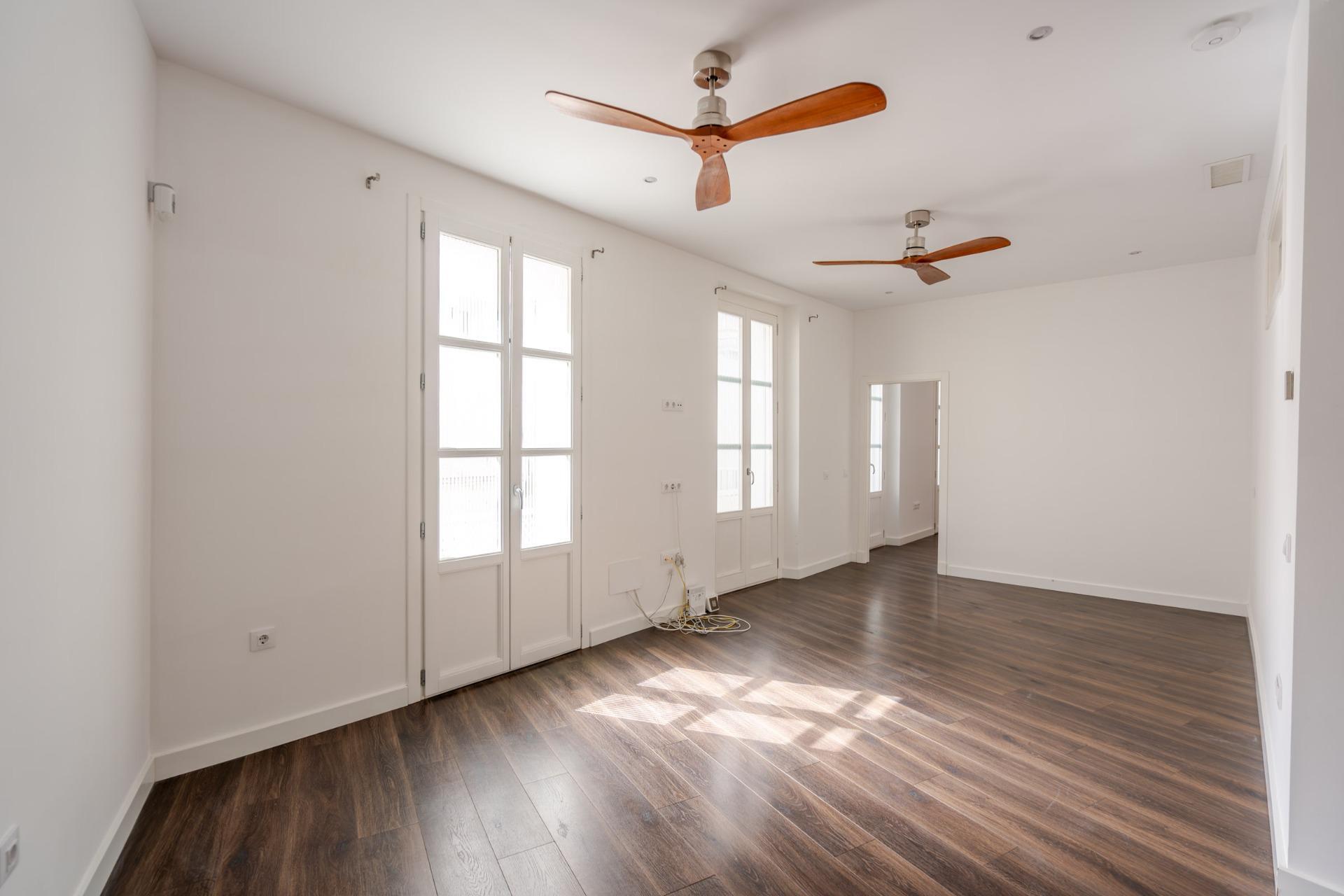 Pisos-Venta-CÃ¡diz-1061473-Foto-3