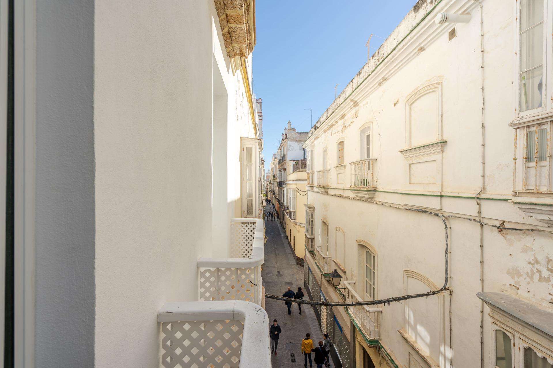 Pisos-Venta-CÃ¡diz-1061473-Foto-4