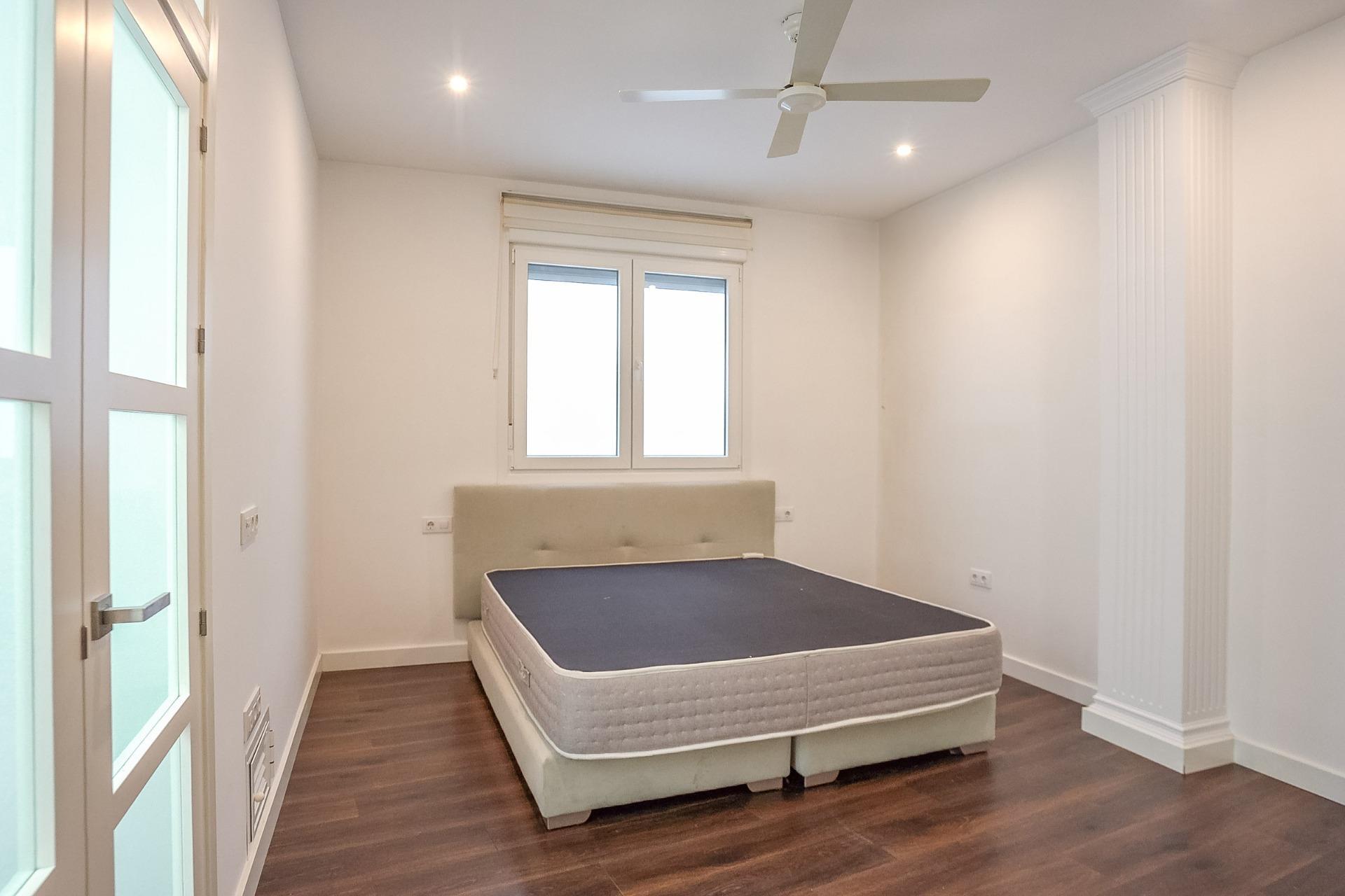 Pisos-Venta-CÃ¡diz-1061473-Foto-6