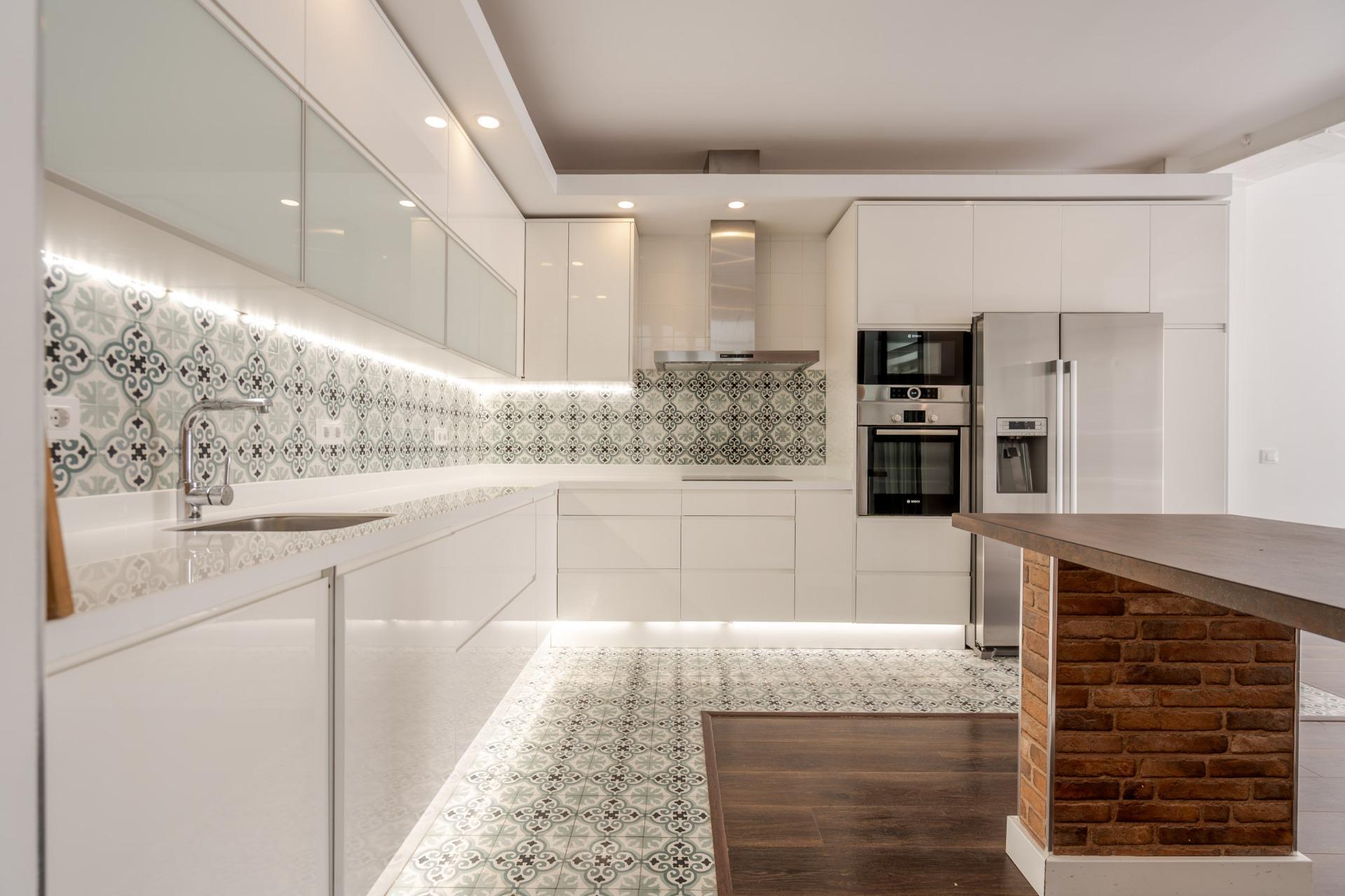 Pisos-Venta-CÃ¡diz-1061473-Foto-5