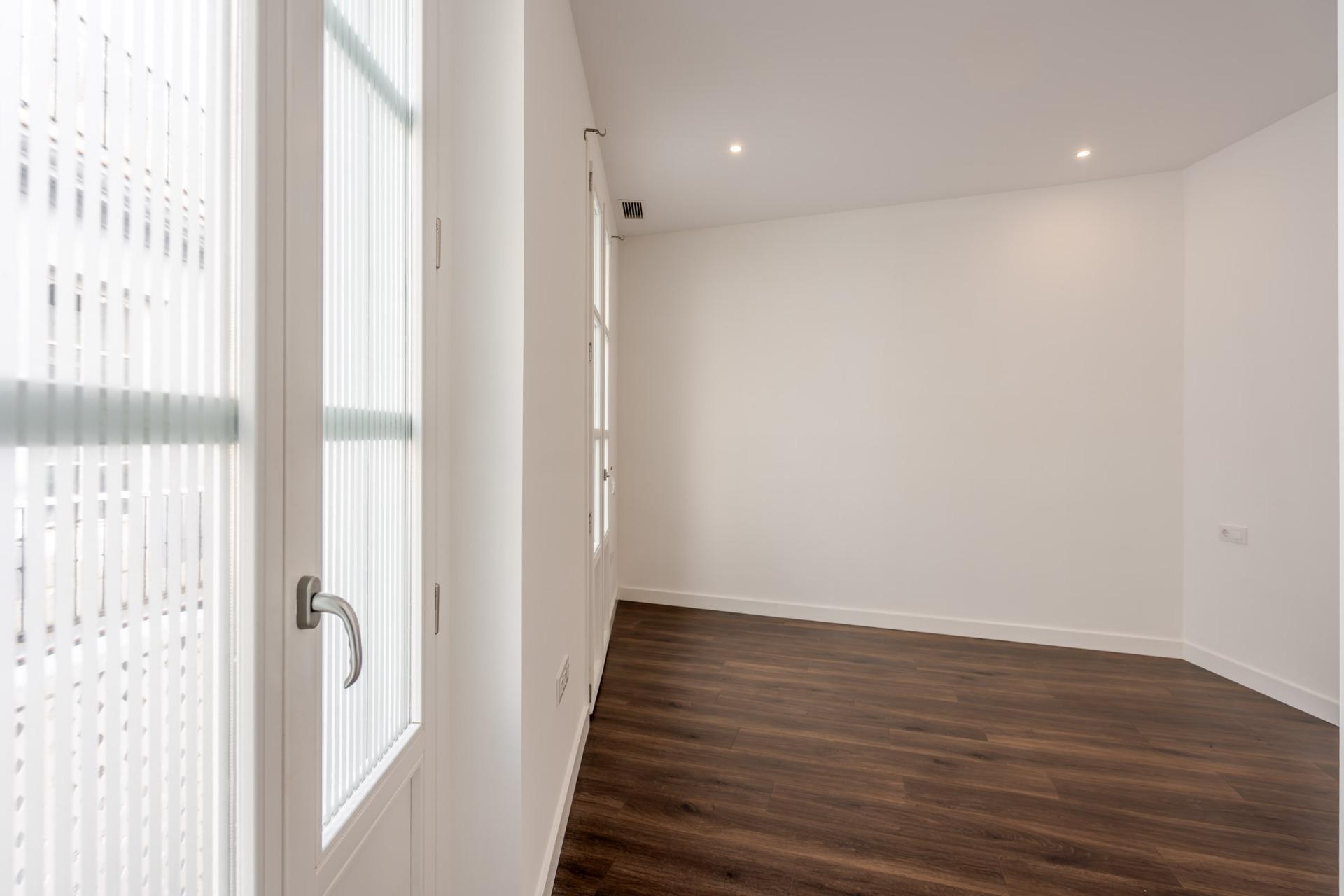 Pisos-Venta-CÃ¡diz-1061473-Foto-8