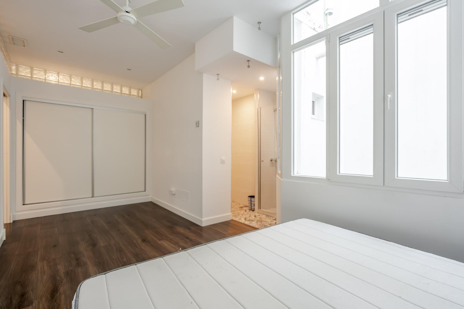 Pisos-Venta-CÃ¡diz-1061473-Foto-10