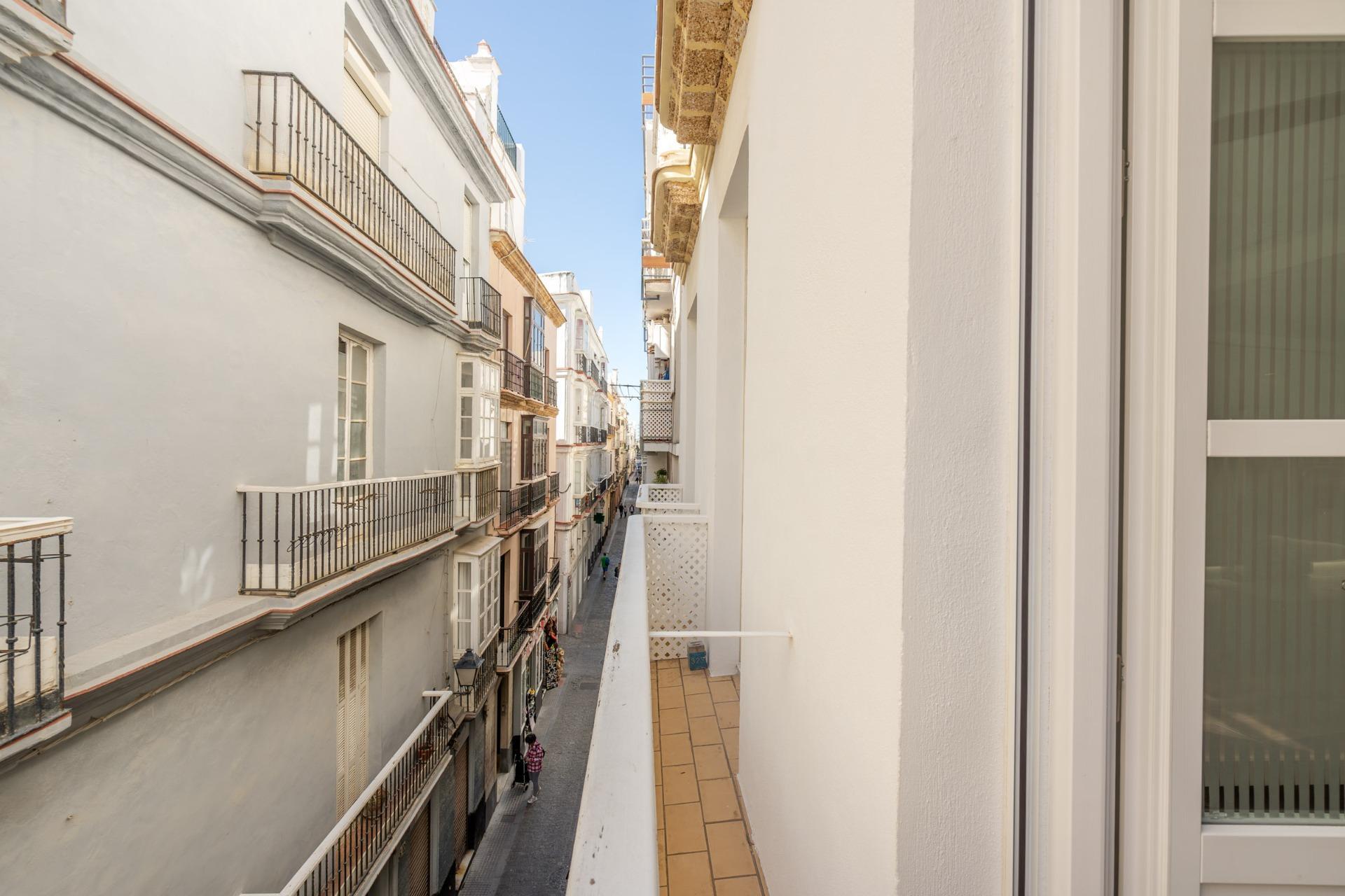 Pisos-Venta-CÃ¡diz-1061473-Foto-9