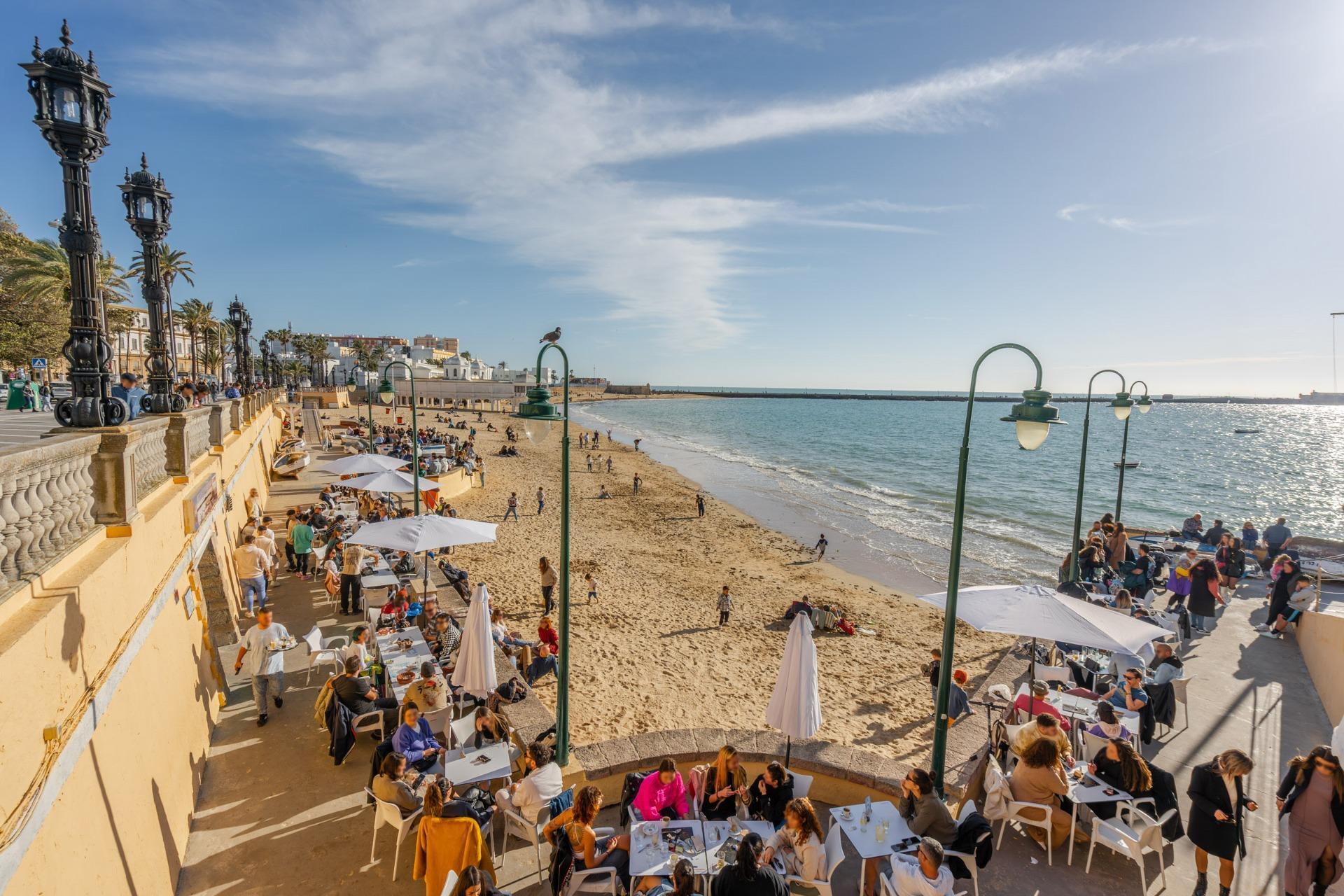 Pisos-Venta-CÃ¡diz-1061473-Foto-15