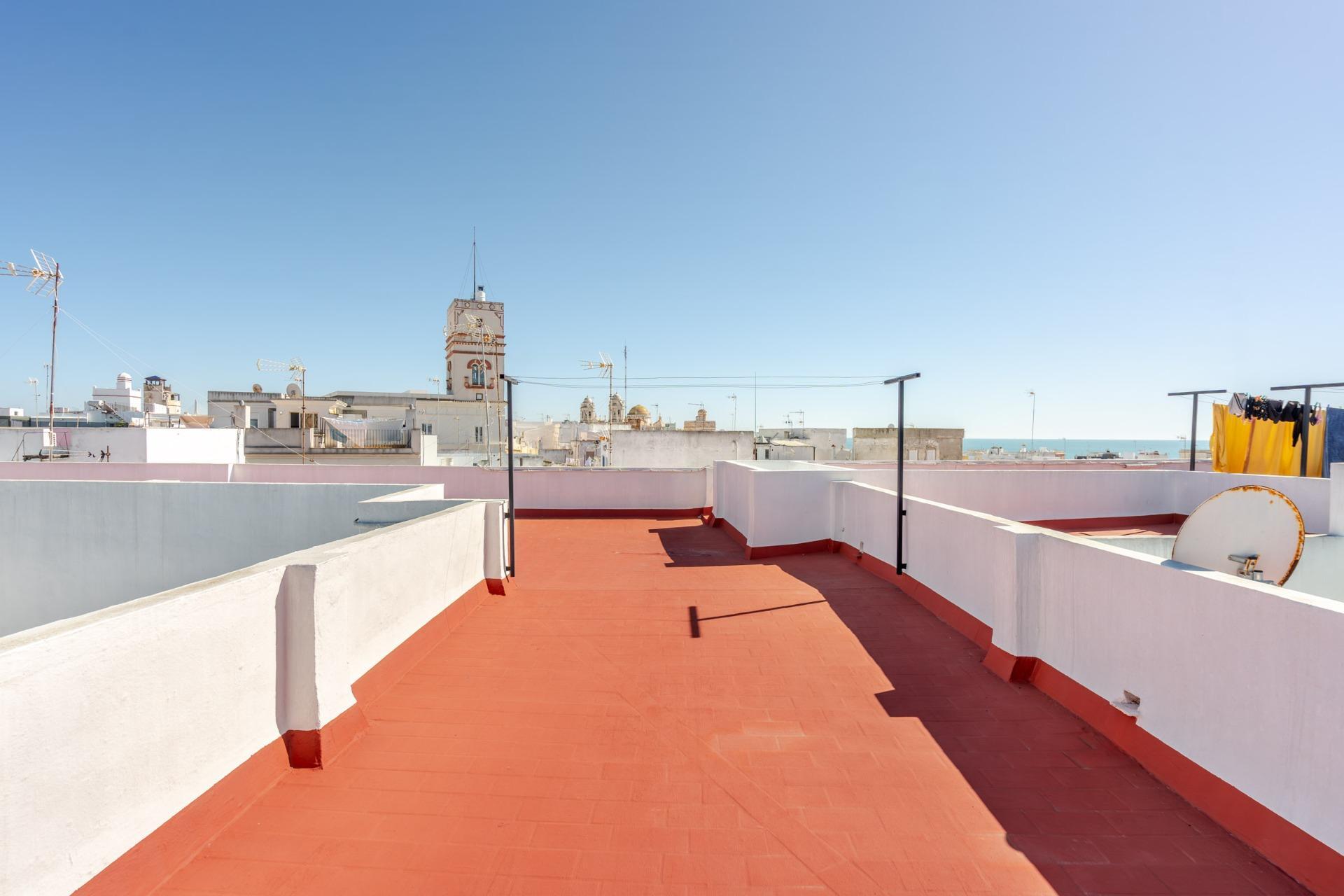 Pisos-Venta-CÃ¡diz-1061473-Foto-13