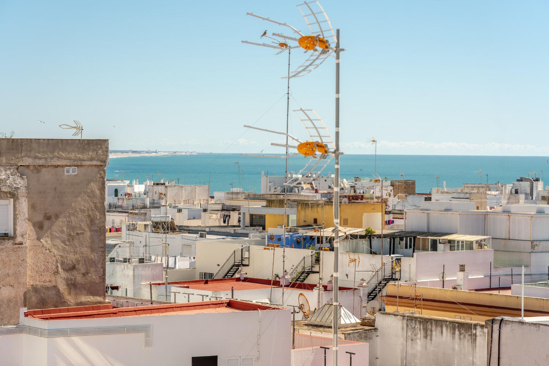 Pisos-Venta-CÃ¡diz-1061473-Foto-14