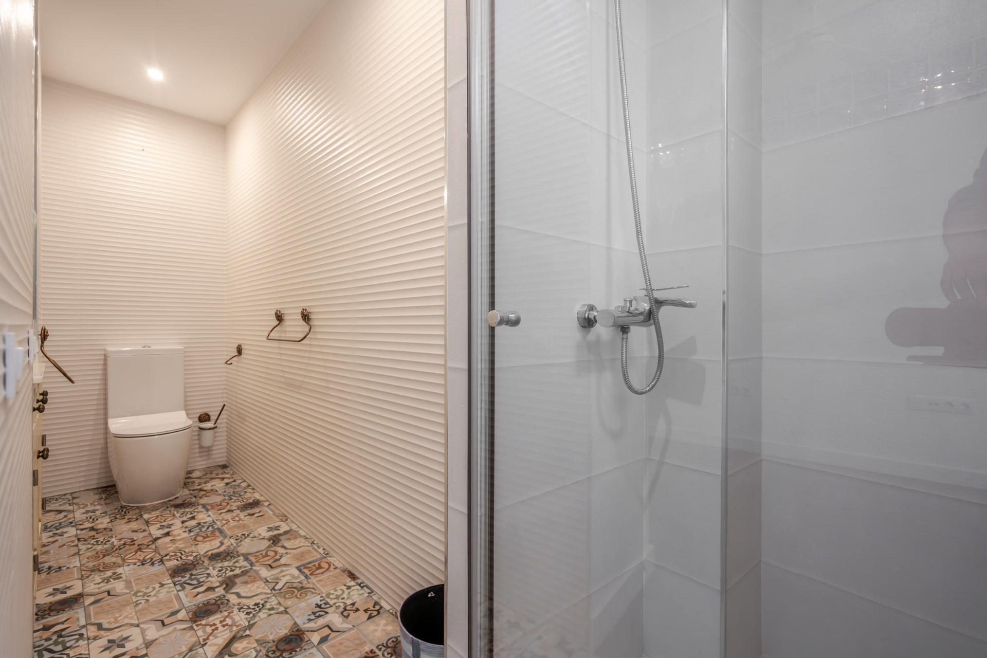 Pisos-Venta-CÃ¡diz-1061473-Foto-11