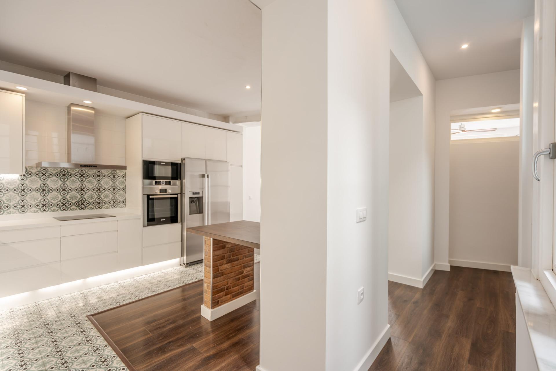 Pisos-Venta-CÃ¡diz-1061473-Foto-19
