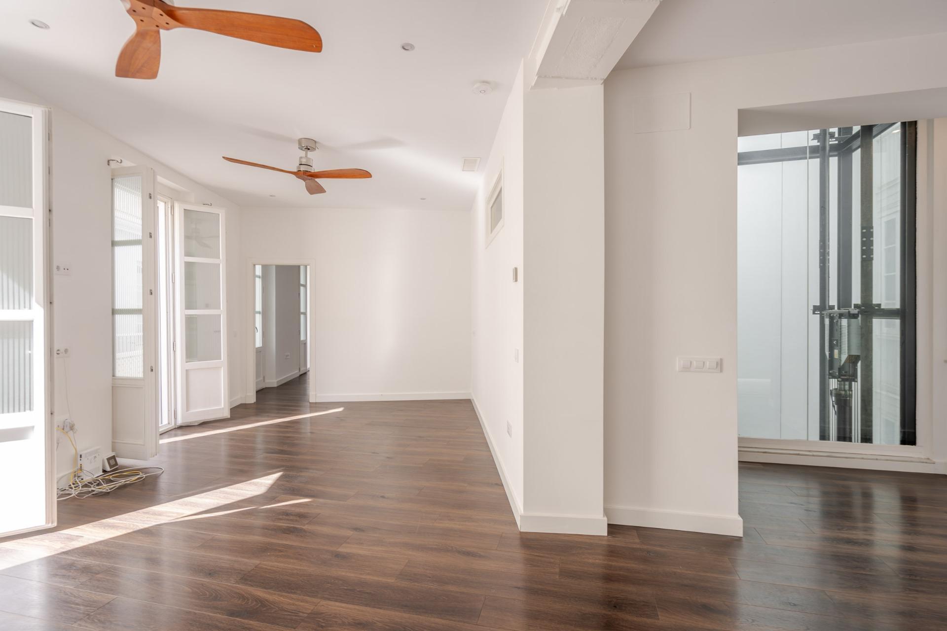 Pisos-Venta-CÃ¡diz-1061473-Foto-21