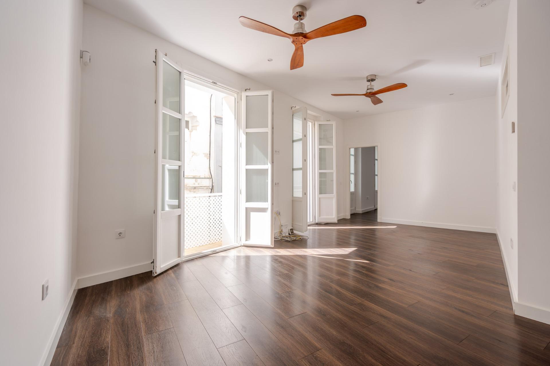 Pisos-Venta-CÃ¡diz-1061473-Foto-22